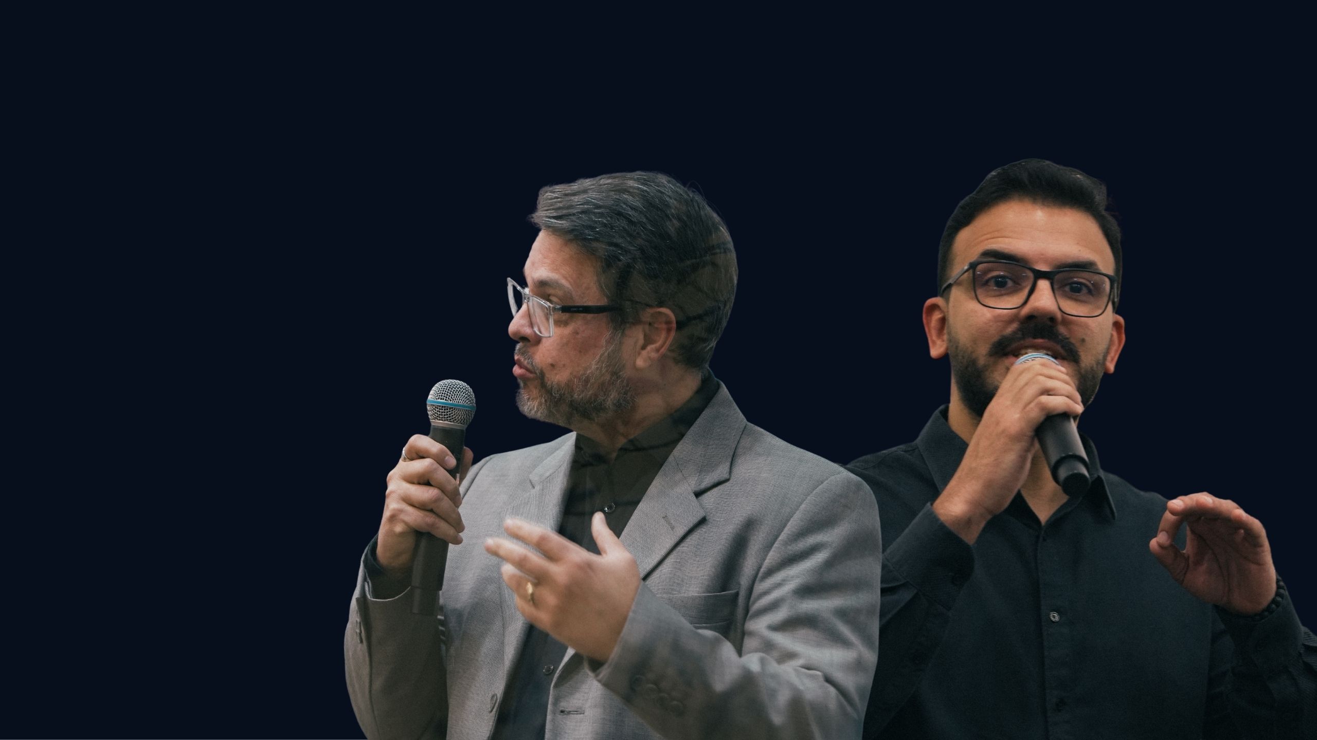 Facilitadores Gestaliz