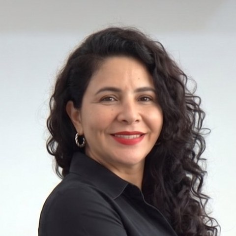 Lívia Ricca